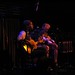 Peter Jenkins Photo 26