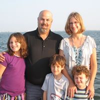 Stacey Graham Photo 25