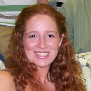 Amanda Goss Photo 21