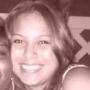 Jennifer Wold Photo 20