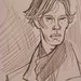 John Cumberbatch Photo 13