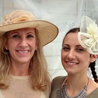 Deborah Ferro Photo 19
