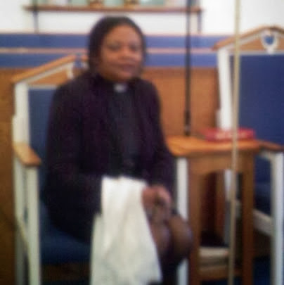 Marsha Myers Photo 36