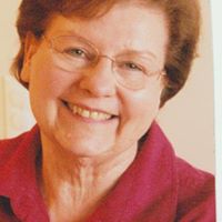 Gail Lang Photo 38