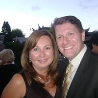 Susan Hilliard Photo 13