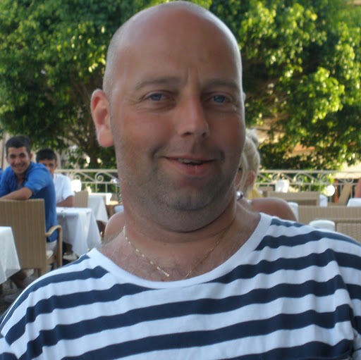 Fred Olsen Photo 1
