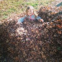 Ashley Rhoads Photo 34