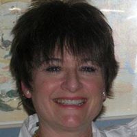 Connie Bruce Photo 14