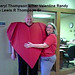 Cheryl Thompson Photo 33
