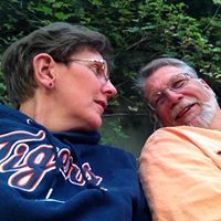 Gail Lang Photo 33