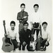 David Ting Photo 28