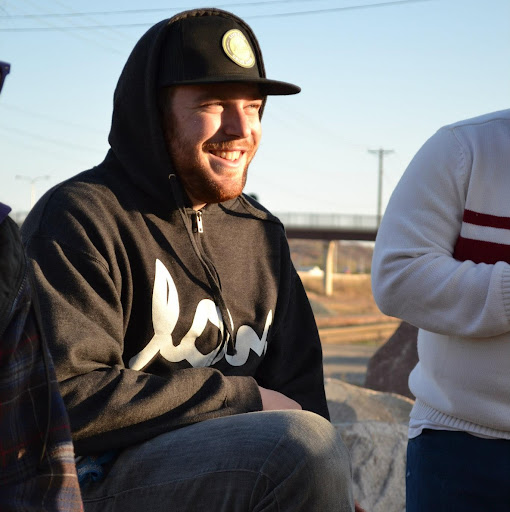 Jared Levine Photo 8
