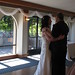 Hal Todd Photo 13