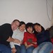 Janice Adams Photo 39