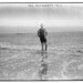 George Dougherty Photo 17