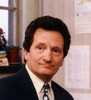 Graham Allan Photo 11
