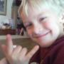 Benjamin Baldwin Photo 13