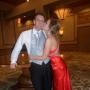 Jennifer Hackett Photo 42