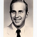 Donald Ansley Photo 10