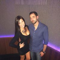 Chris Testa Photo 21