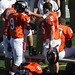 Kent Anderson Photo 23