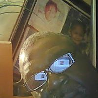 Rickey Jenkins Photo 6
