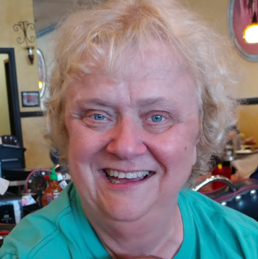 Linda Thomason Photo 16