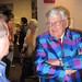 Bob Doherty Photo 22