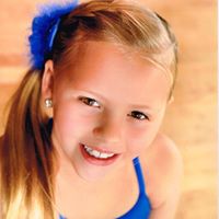Heather Harding Photo 42