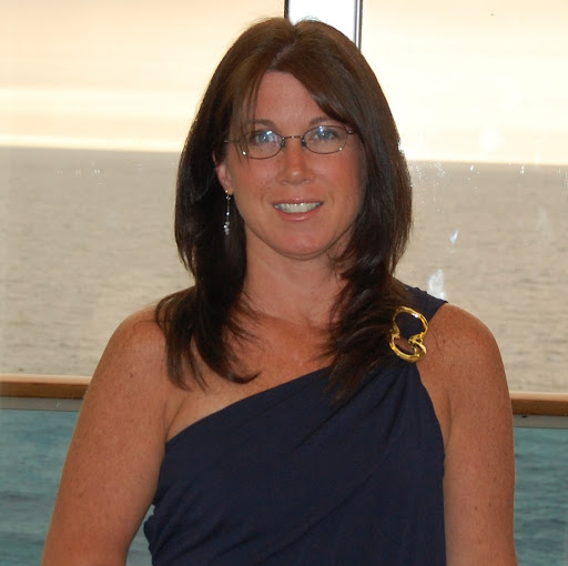 Kimberly Gilbert Photo 22
