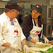 Karen Stringer Photo 15