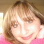 Michelle Ainsworth Photo 19