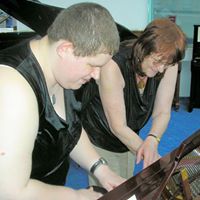 Ann Latham Photo 27