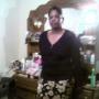 Delores Jenkins Photo 13