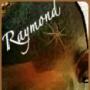 Raymond Payne Photo 36