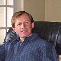 John Waller Photo 25
