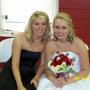 Nichole Cook Photo 26