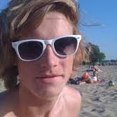 Mark Monday Photo 25