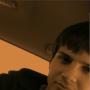 Andy Short Photo 21
