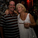 Philip Reid Photo 36