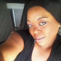 Nita Clark Photo 18