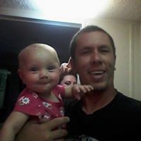 Jerry Mccain Photo 9