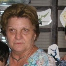 Regina Reginato Photo 2