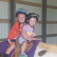 Jessica Pruitt Photo 28