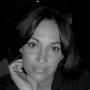 Vicki Goodwin Photo 24