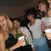 Melissa Sheehan Photo 17