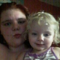 Cynthia Redding Photo 10