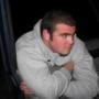 Will Ray Photo 25