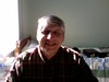Terry Daniel Photo 6