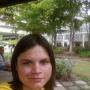 Tiffany Kelly Photo 14